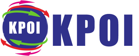 <br />
<b>Warning</b>:  Undefined variable $title in <b>/www/wwwroot/law-automation.com/index.php</b> on line <b>118</b><br />
